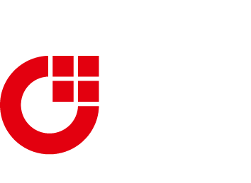 Partnerunternehmen im BVMW